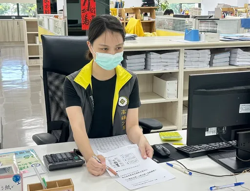 毒駕男欠22萬罰金！名下多棟房產卻是借名　執行署讓他分期還轉介去這裡