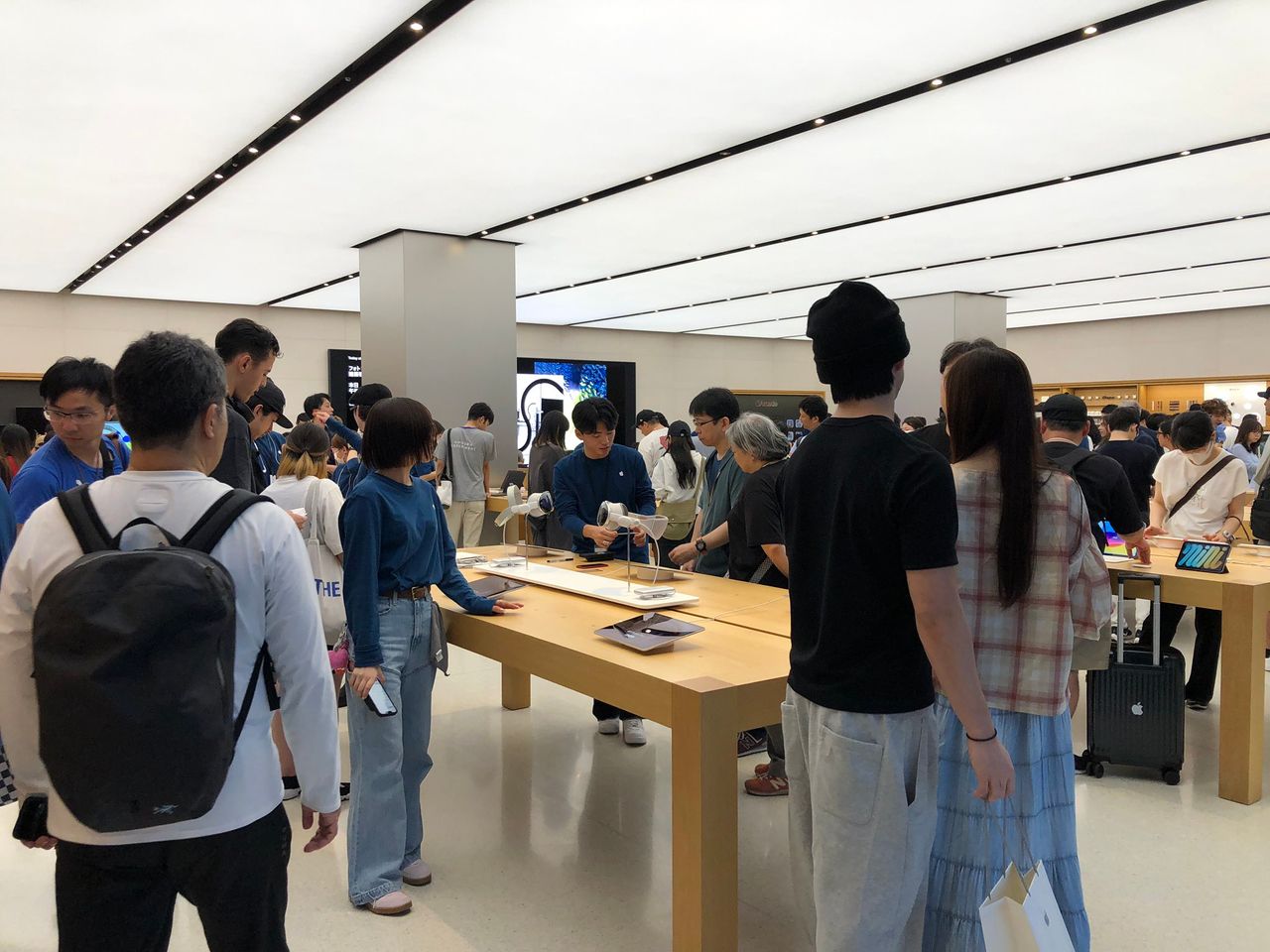 全球第一槍!日本無預警調漲iPhone售價 台灣也快了?