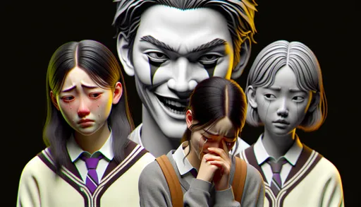 偷拍案逼出超嚴校規！日本教師禁帶手機入校　背後代價曝光