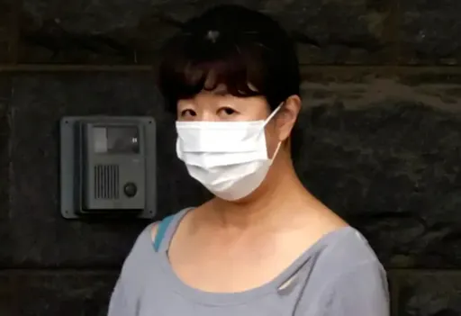 驚！日系電眼美魔女護理師成殺人魔　「糞殺」男性病患
