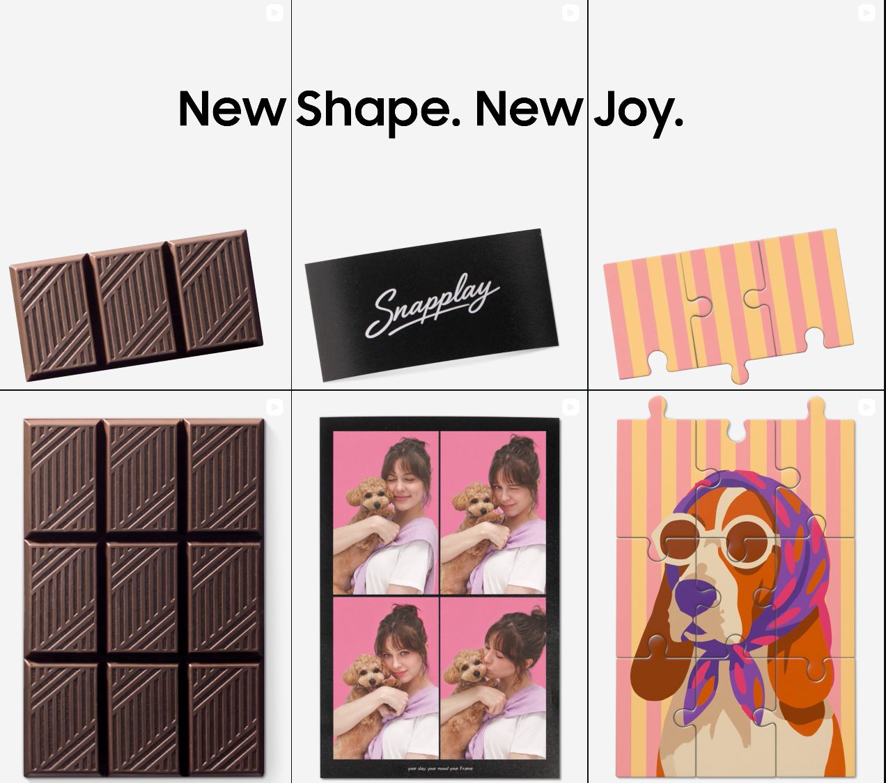 三星Galaxy Z Fold8快來了!官方預告全新摺疊機 更寬螢幕設計成焦點