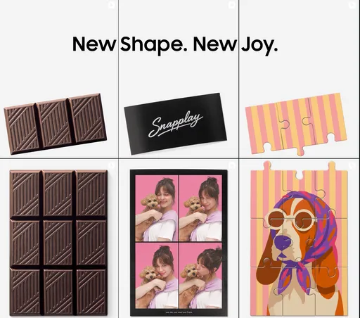 三星Galaxy Z Fold8快來了！官方預告全新摺疊機　更寬螢幕設計成焦點