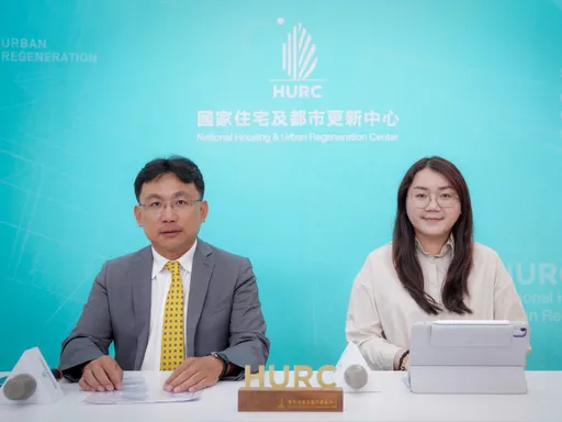 北市信義犁和案招商　2.3公頃投資額至少285億元