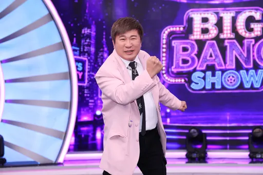 75歲周麟辭世7/20將辦告別式　胡瓜感嘆「比張菲還資深」：哪個藝人離開都令人不捨