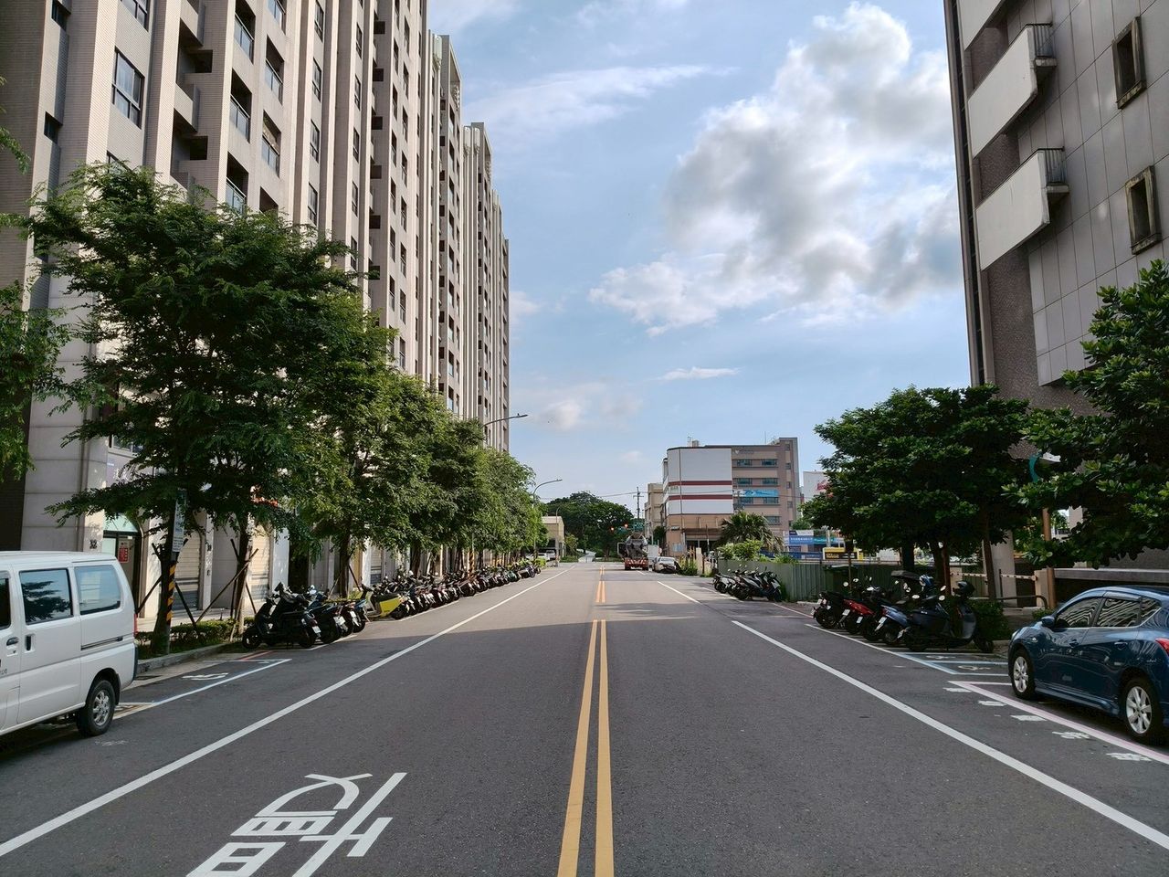 青安3.0利多 桃園婚育宅熱區出爐中壢奪冠大園2字頭最親民