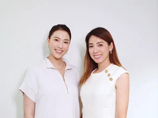 林又立當媽半年想拚二胎！育兒後援突斷　崩潰急埋皮下避孕器