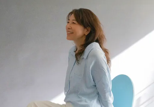 小野麗莎生日週來台開唱辦簽名會！邀新科金曲台語歌后吳蓓雅助陣