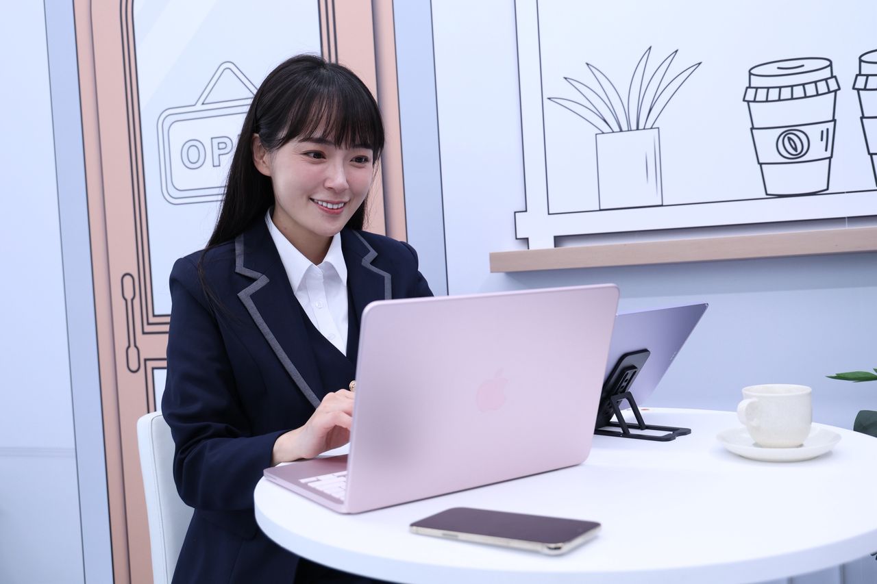PC市場全面降溫!蘋果Mac逆增10.1%成成長王