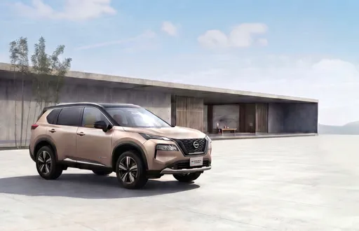 NISSAN推「夏の御守」健檢活動　免費35項車輛檢查、保養優惠同步登場