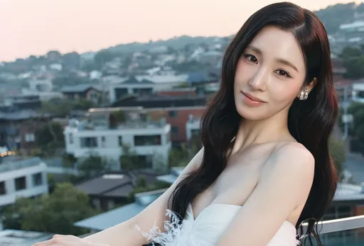 Tiffany婚後首來台開唱！10月連唱2天慶個人出道10週年