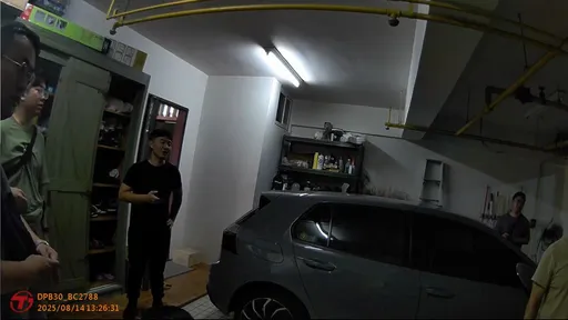 境外網路電話至境內轉接機房！刑事局瓦解話務轉接鏈　電腦工程師竟是主謀