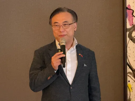 台積電加速赴美投資！35%抵減等誘因曝　亞利桑那官員：布局黃金期來了