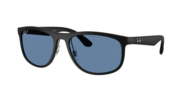 Ray-Ban RB4468-601S1C，9850元。品牌提供
