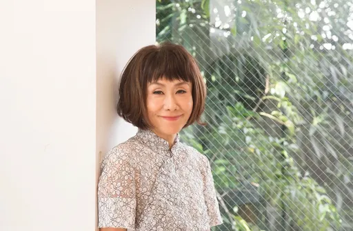 JAM JAM ASIA再揭國際級重磅卡司　日本傳奇歌手確定來台