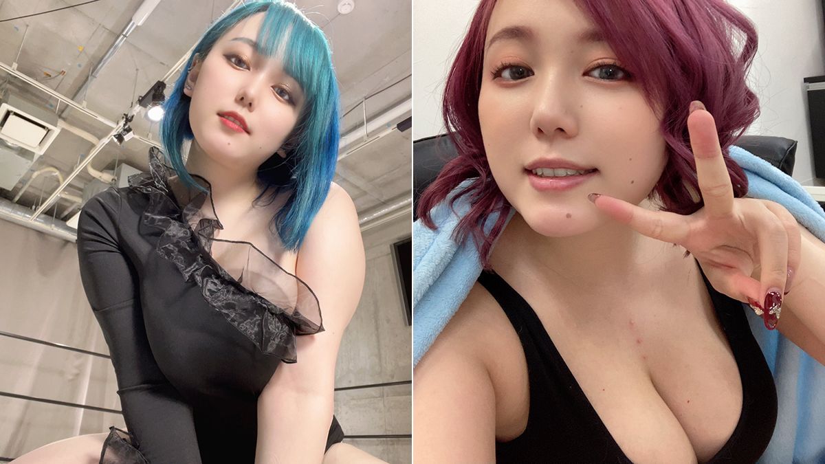 寵物過世「女優帶屍上工」被逼繼續嘿咻 她崩潰宣布無限期休業