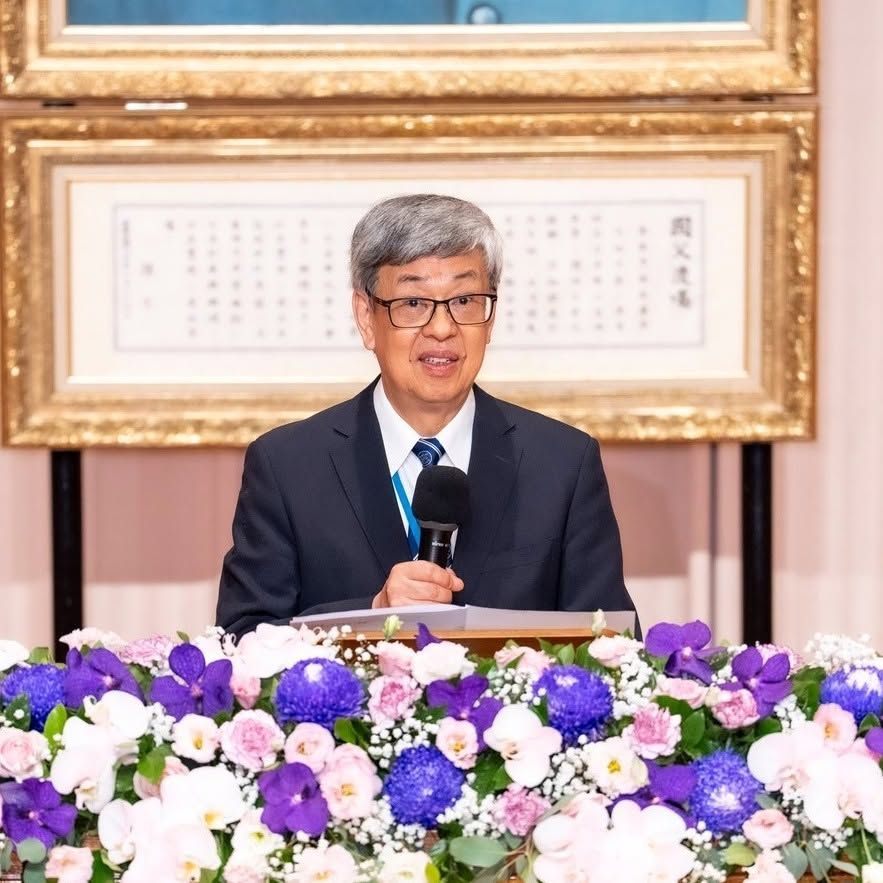 中研院評估設宜蘭院區 縣府表態全力配合爭取