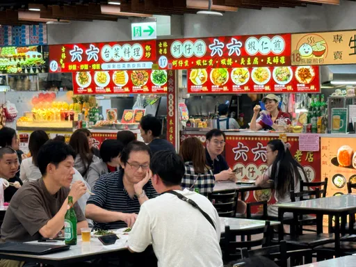 吃飯時間也影響大腦？研究發現「9小時飲食法」可能護腦　延緩失智