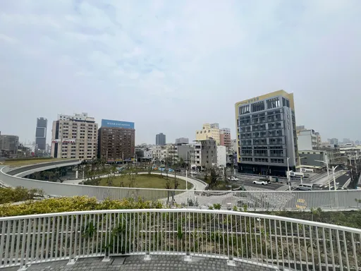 台灣多屋族多屬輕度持有　房屋稅2.0上路帶動屋主釋出招租