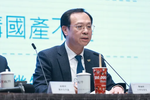 毒油風暴擴大！石崇良證實：泰山一批調理油驗出苯駢芘超標