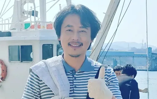 拍戲腦出血昏迷2年！《與神同行》男星離世享年46歲