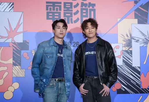 MIRROR成員暴瘦13公斤　親密前必做一件事