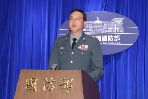 模擬共軍登陸！漢光42號演習8/5登場　動員2萬人、9大訓練要項一次看