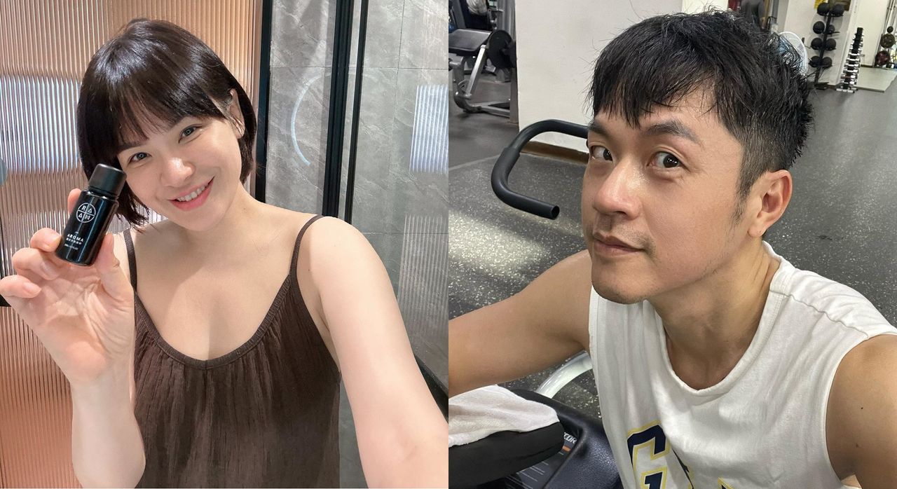 焦糖哥哥嗆「當先知不用靠仇恨賣業配」 陳沂回酸:難怪被黨拋棄