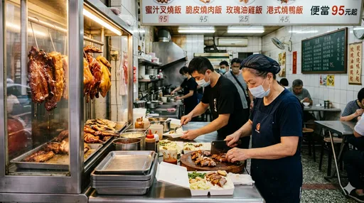 逢甲燒臘店員工偷拍女童如廁　手機雲端驚見多部不明性影像