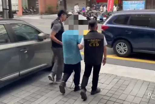 公公亂刀狠殺媳婦　呂秋遠揭2心態「不把人當人看」