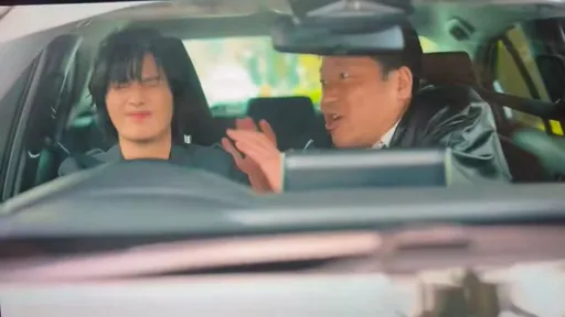 佐藤二朗、橋本愛衝突始末！摸臉不算性騷　他說教完想道歉但調解未成