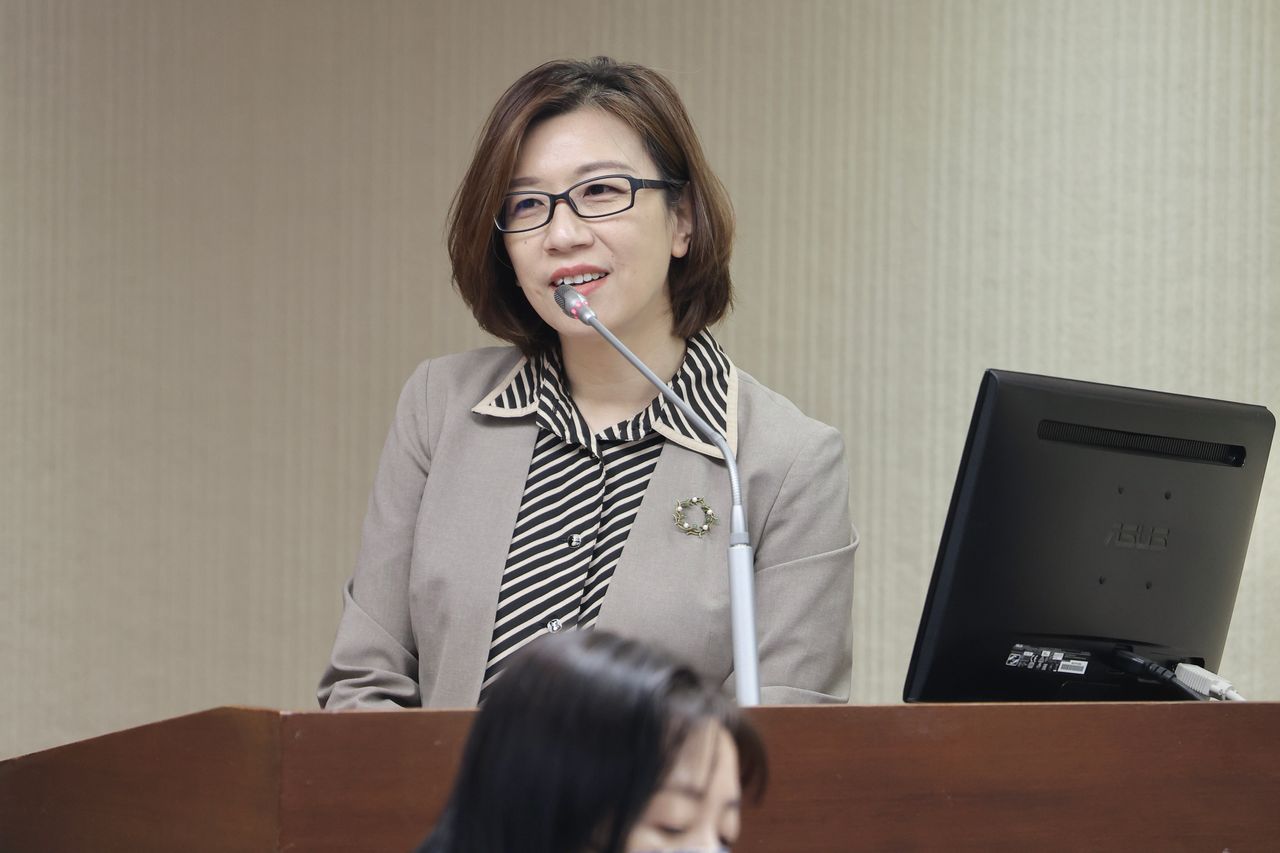 致癌油風暴|問題大豆做加工品沒問題? 他轟衛福部「還在狀況外」