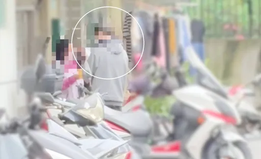 北市女投資虛擬貨幣交付530萬元　驚覺遭詐！與警合作誘逮車手