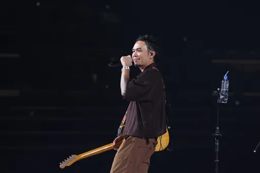 追星成投資！滅火器無預警宣布重磅喜訊　「一股10塊錢」