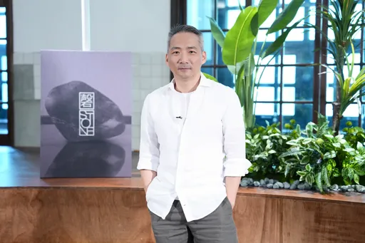 石頭因腰傷癱床催生新副業　談五月天第10張專輯急踩煞車：先靜一下