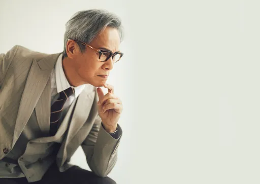 音樂教父羅大佑72歲了！　揭逆齡抗老六字訣