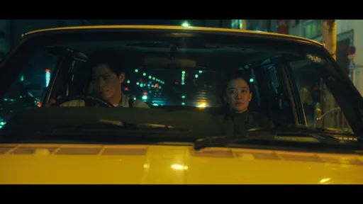 東京連線｜小栗旬睽違23年合作蒼井優讚嘆這點！《氣體人》導演竟想偷窺他