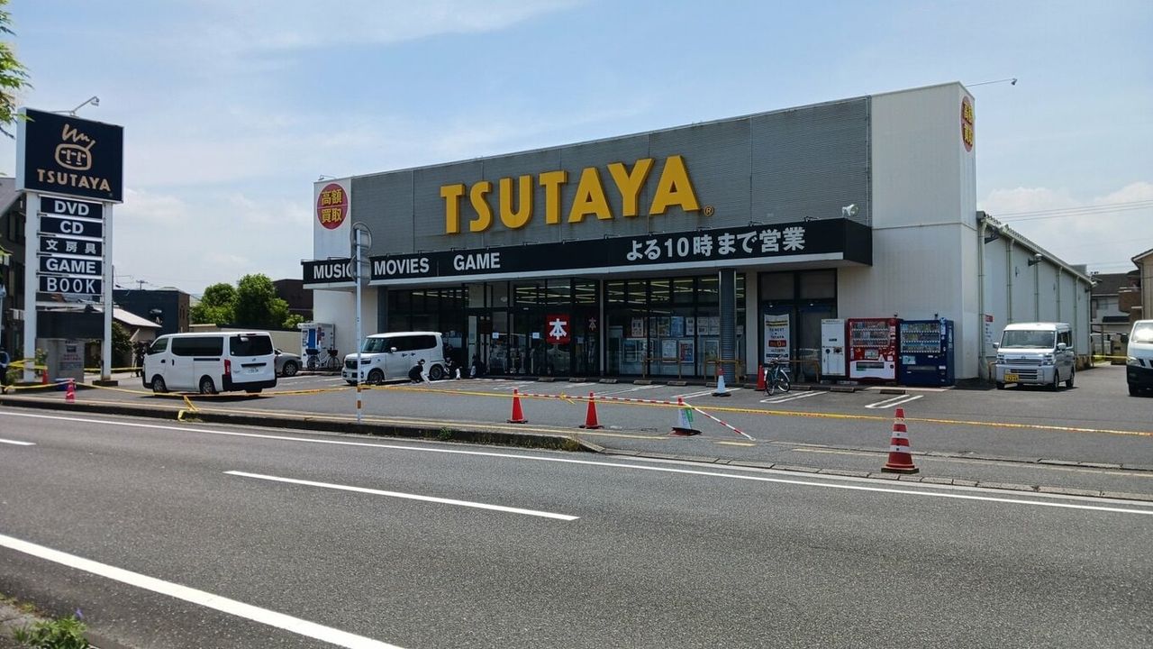 日本九州驚傳砍人!男腹部中刀少女掛彩 4人輕重傷