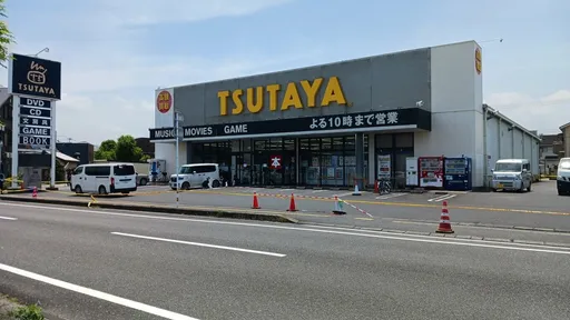 日本九州驚傳砍人！男腹部中刀少女掛彩　4人輕重傷