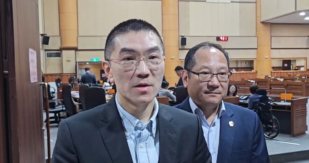 基隆名人幼兒園虐童案延燒 名嘴痛批:操作粗糙
