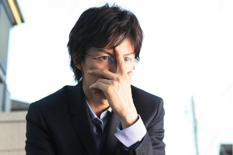 福山雅治主演《伽利略》爆紅 東野圭吾小說改編多部影視作品
