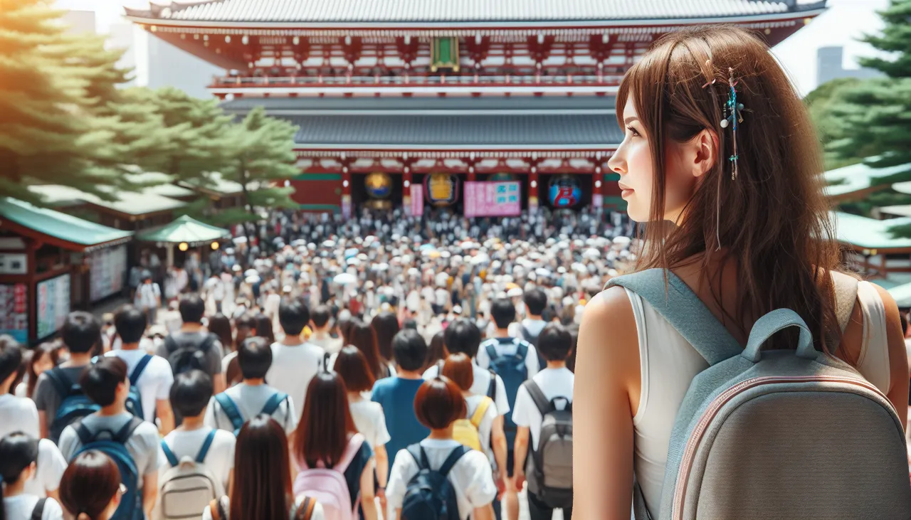 日本旅遊別貪便宜住「吸菸房」　30年老菸槍喊：恐怖到受不了