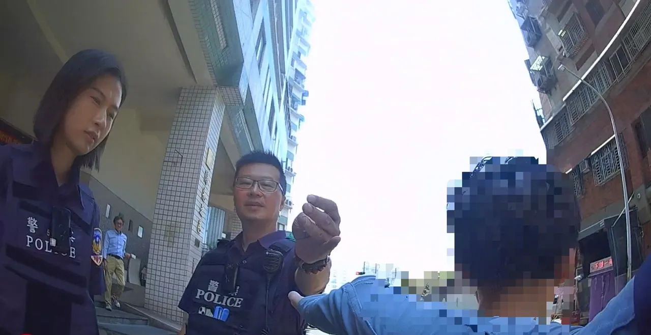 台中12歲童為賺3千元零用錢　抖音賣SIM卡險遭詐團利用