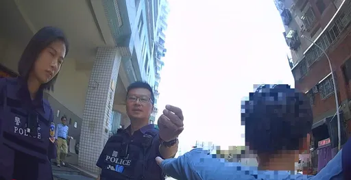 台中12歲童為賺3千元零用錢　抖音賣SIM卡險遭詐團利用