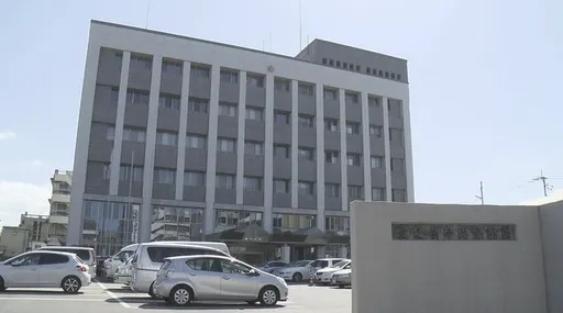 以為遇到「台女真愛」　日公務員慘被詐騙！網：40多歲還不懂