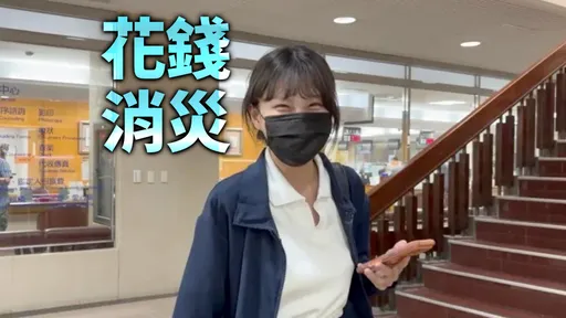 「仙塔律師」認洩密洗錢！判決出爐逃過牢獄之災