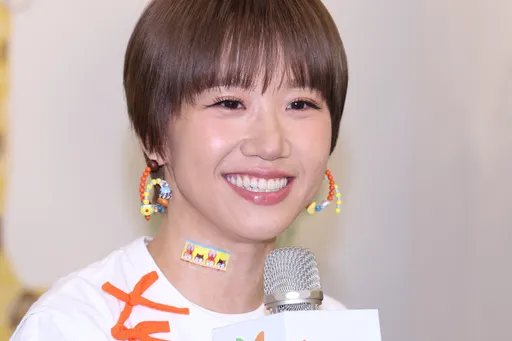 Lulu脖子突貼OK繃真相曝光！動刀縫5針　婚後生子計畫、財務全說了