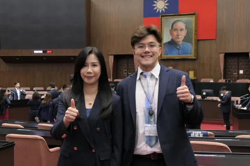 佀廣洋瘦身舊照曝光　兵役科直殺2大致命傷