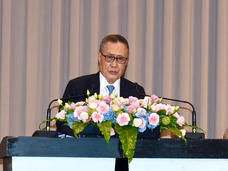 台塑企業加薪案下週二將定案。這也是台塑企業總裁吳嘉昭上任以來，任內首次加薪案。南亞提供