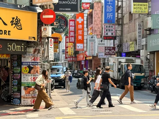 政院拍板青安貸款3.0　利息1.775%起、育有未成年最高貸1500萬