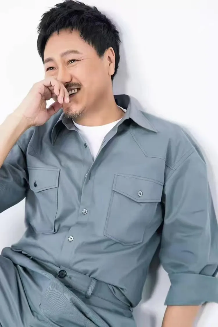高明駿將台灣場作為巡演首站。宇禾數位提供